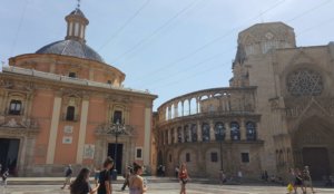 Valencia: 10 Empfehlungen Für Deine Städtereise - On My Journey